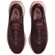 Nike Motiva W